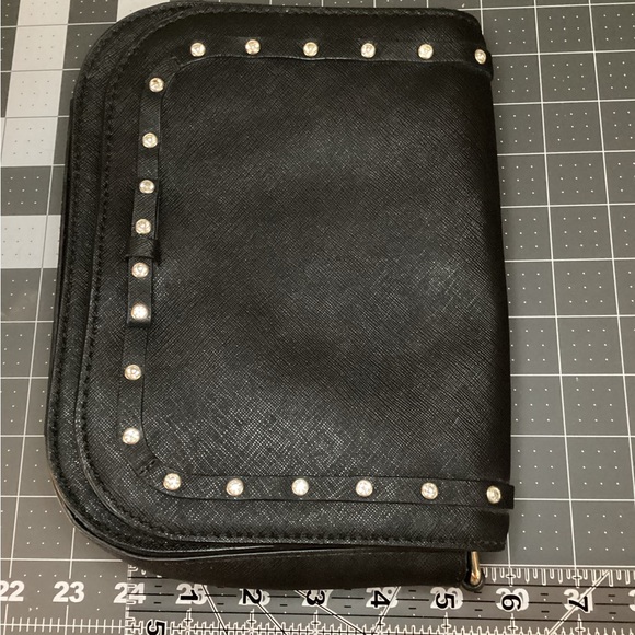 Kate Spade Cross body - Picture 2 of 11